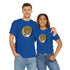 VCU Grateful Dead T-Shirt StealieShop